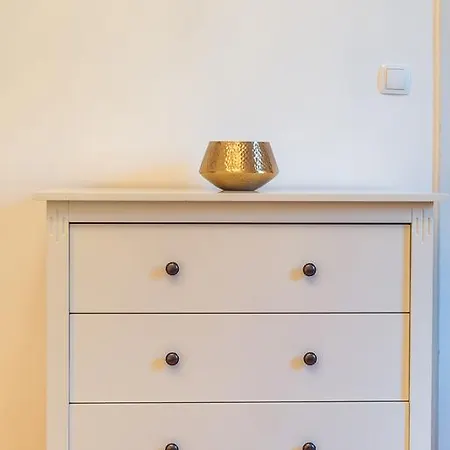 Apartmán Sweet Lublaň